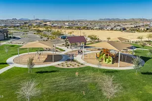 2991 E Houston Dr, San Tan Valley, AZ 85143 - Photo 39