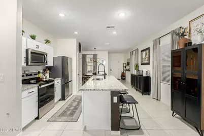 2991 E Houston Drive, San Tan Valley, AZ 85143 - Photo 9