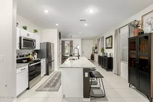 2991 E Houston Dr, San Tan Valley, AZ 85143 - Photo 9