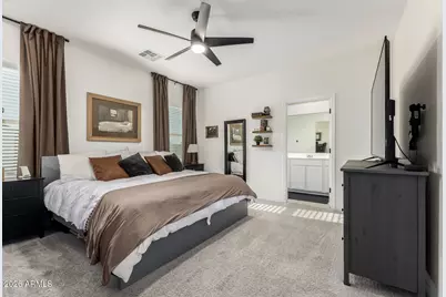 2991 E Houston Drive, San Tan Valley, AZ 85143 - Photo 13