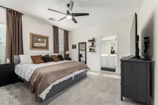 2991 E Houston Dr, San Tan Valley, AZ 85143 - Photo 13