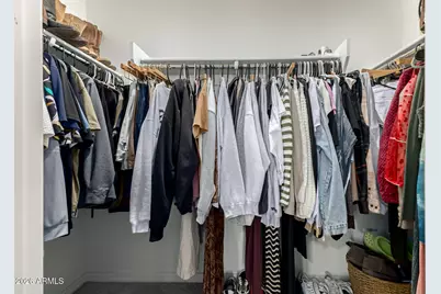 2991 E Houston Drive, San Tan Valley, AZ 85143 - Photo 17