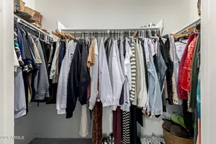 2991 E Houston Dr, San Tan Valley, AZ 85143 - Photo 17