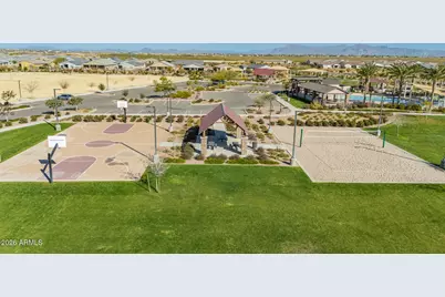 2991 E Houston Drive, San Tan Valley, AZ 85143 - Photo 31