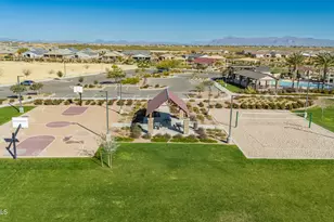 2991 E Houston Dr, San Tan Valley, AZ 85143 - Photo 31