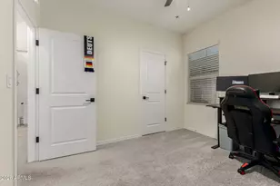 2991 E Houston Dr, San Tan Valley, AZ 85143 - Photo 19