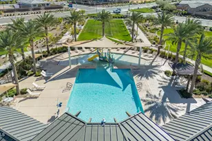 2991 E Houston Dr, San Tan Valley, AZ 85143 - Photo 35