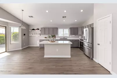 41083 N Rose Lane, San Tan Valley, AZ 85140 - Photo 13