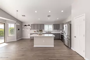 41083 N Rose Ln, San Tan Valley, AZ 85140 - Photo 13