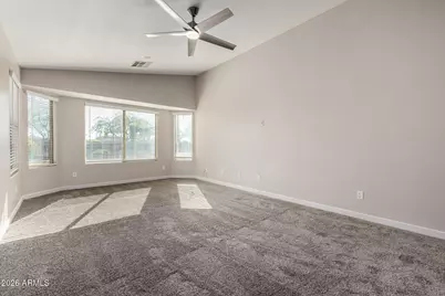 41083 N Rose Lane, San Tan Valley, AZ 85140 - Photo 19