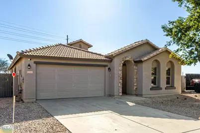 41083 N Rose Lane, San Tan Valley, AZ 85140 - Photo 5
