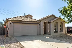 41083 N Rose Ln, San Tan Valley, AZ 85140 - Photo 5
