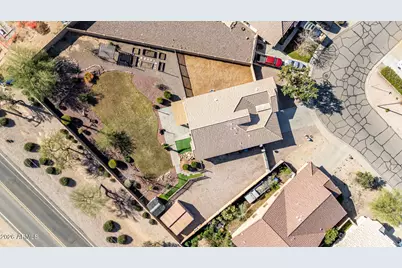 41083 N Rose Lane, San Tan Valley, AZ 85140 - Photo 37