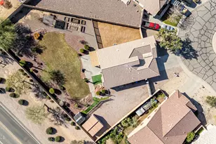 41083 N Rose Ln, San Tan Valley, AZ 85140 - Photo 37