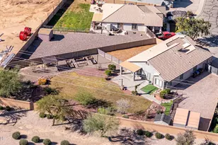 41083 N Rose Ln, San Tan Valley, AZ 85140 - Photo 39