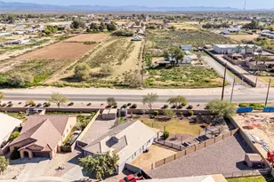 41083 N Rose Ln, San Tan Valley, AZ 85140 - Photo 43