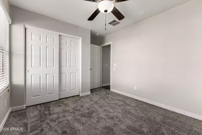 41083 N Rose Lane, San Tan Valley, AZ 85140 - Photo 27