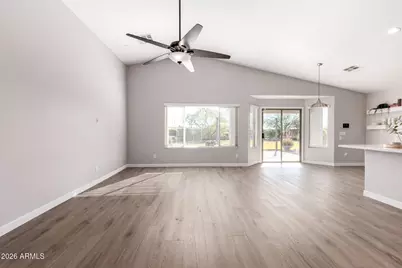 41083 N Rose Lane, San Tan Valley, AZ 85140 - Photo 11