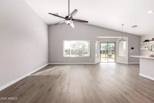 41083 N Rose Ln, San Tan Valley, AZ 85140 - Photo 11