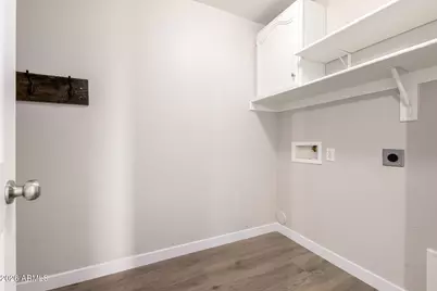 41083 N Rose Lane, San Tan Valley, AZ 85140 - Photo 31