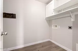 41083 N Rose Ln, San Tan Valley, AZ 85140 - Photo 31