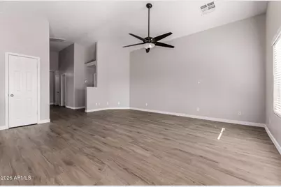 41083 N Rose Lane, San Tan Valley, AZ 85140 - Photo 9