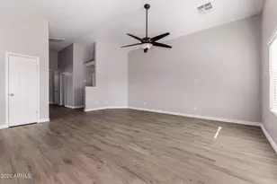 41083 N Rose Ln, San Tan Valley, AZ 85140 - Photo 9