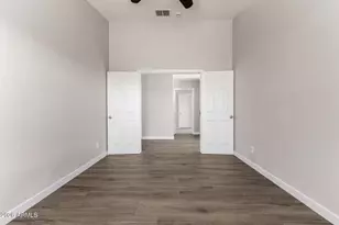 41083 N Rose Ln, San Tan Valley, AZ 85140 - Photo 25