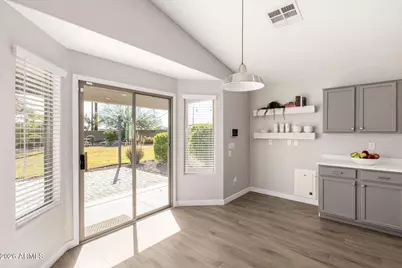 41083 N Rose Lane, San Tan Valley, AZ 85140 - Photo 17