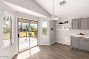 41083 N Rose Ln, San Tan Valley, AZ 85140 - Photo 17