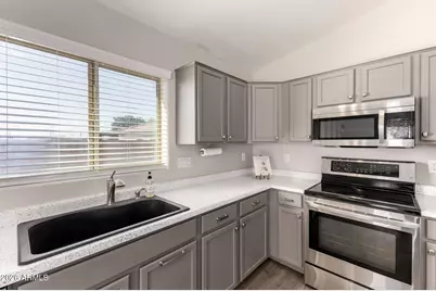 41083 N Rose Lane, San Tan Valley, AZ 85140 - Photo 15