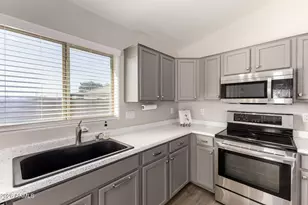 41083 N Rose Ln, San Tan Valley, AZ 85140 - Photo 15