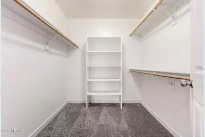 41083 N Rose Lane, San Tan Valley, AZ 85140 - Photo 23