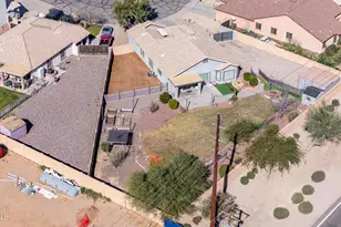 41083 N Rose Ln, San Tan Valley, AZ 85140 - Photo 41