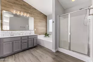 41083 N Rose Ln, San Tan Valley, AZ 85140 - Photo 21