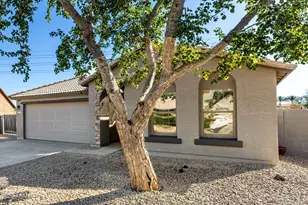 41083 N Rose Ln, San Tan Valley, AZ 85140 - Photo 7