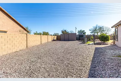 41083 N Rose Lane, San Tan Valley, AZ 85140 - Photo 35