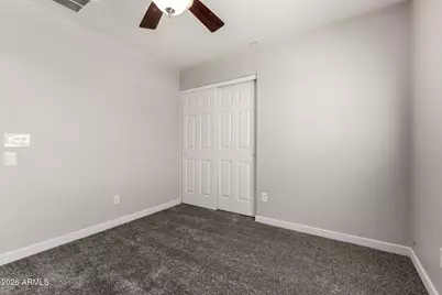 41083 N Rose Lane, San Tan Valley, AZ 85140 - Photo 29