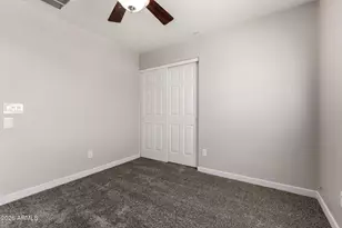 41083 N Rose Ln, San Tan Valley, AZ 85140 - Photo 29