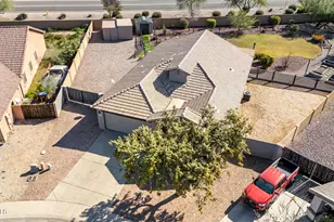 41083 N Rose Ln, San Tan Valley, AZ 85140 - Photo 45