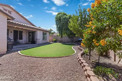 2574 E Donato Drive, Gilbert, AZ 85298 - Photo 27