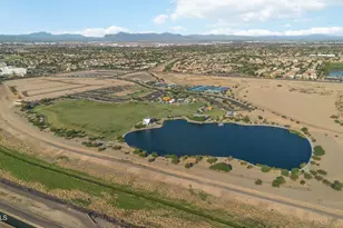 2574 E Donato Dr, Gilbert, AZ 85298 - Photo 35