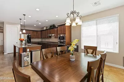 2574 E Donato Drive, Gilbert, AZ 85298 - Photo 15