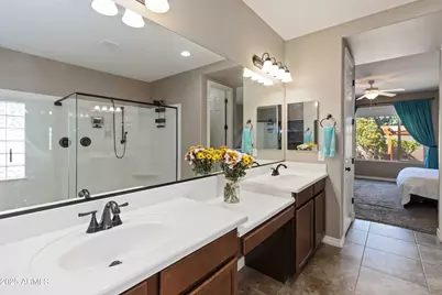 2574 E Donato Drive, Gilbert, AZ 85298 - Photo 19