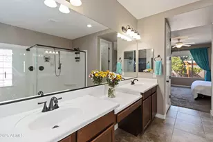 2574 E Donato Dr, Gilbert, AZ 85298 - Photo 19