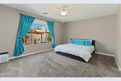 2574 E Donato Drive, Gilbert, AZ 85298 - Photo 17