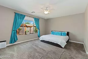 2574 E Donato Dr, Gilbert, AZ 85298 - Photo 17