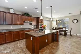 2574 E Donato Dr, Gilbert, AZ 85298 - Photo 13