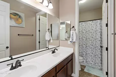 2574 E Donato Drive, Gilbert, AZ 85298 - Photo 23