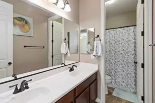 2574 E Donato Dr, Gilbert, AZ 85298 - Photo 23